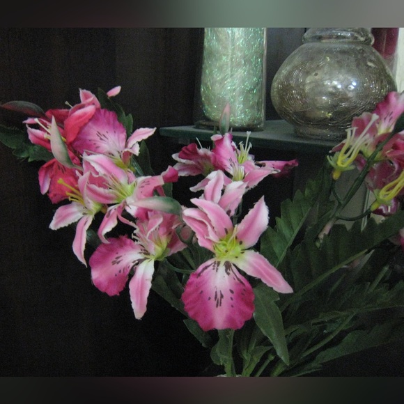 Canon IXY DIGITAL camera - Picture 11 of 14